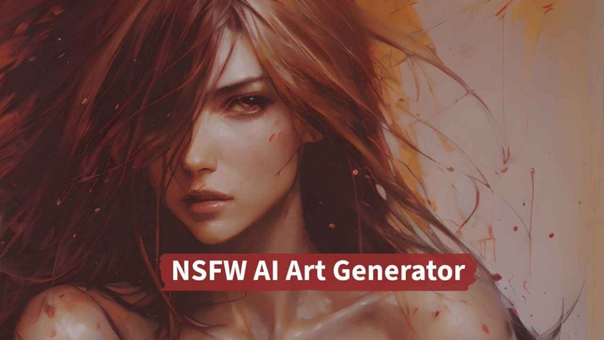 Choosing the Best NSFW AI Text Generators for Your Needs