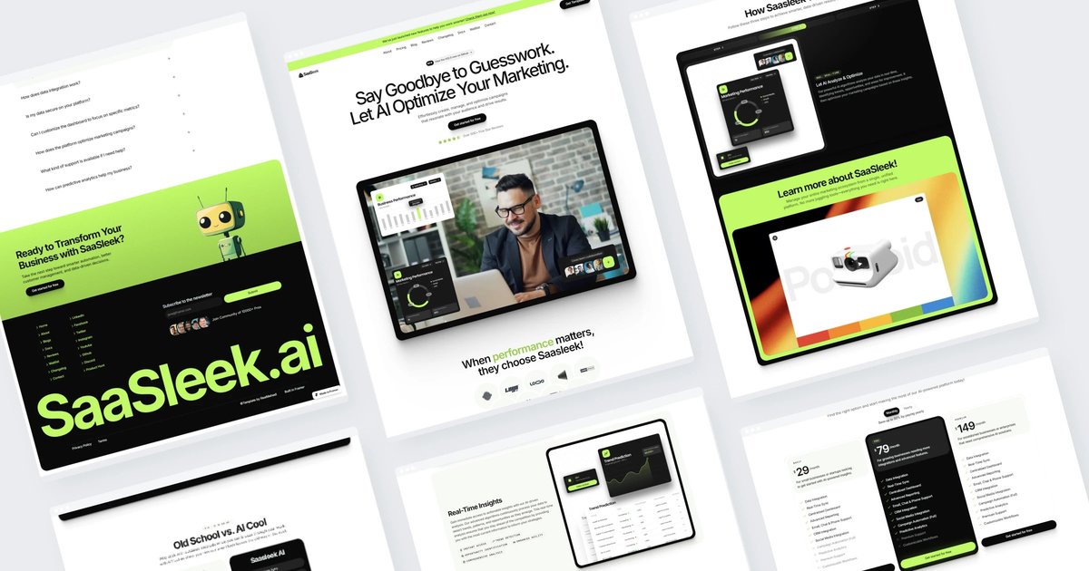 Customization And Advanced Features For Enhanced Windows System Control