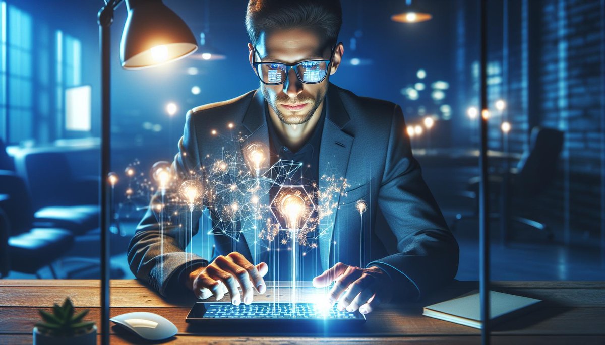 Mastering Prompts for NSFW AI Content With Precision